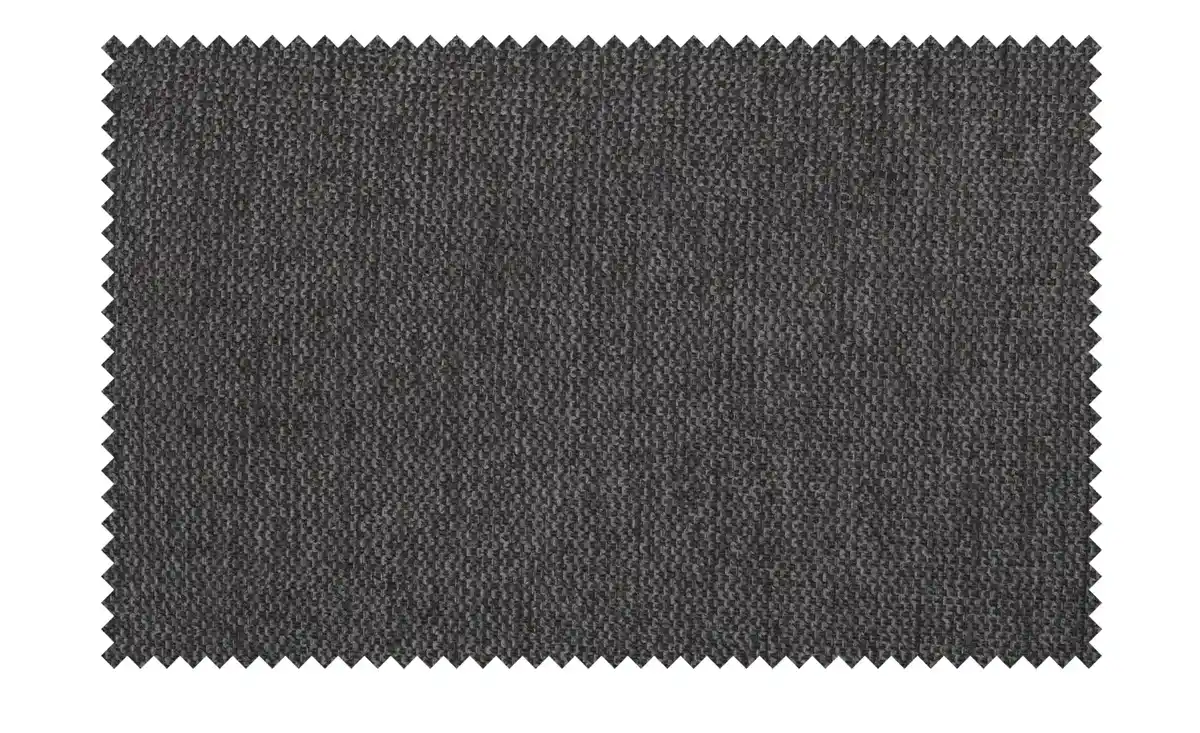 Bild 2 von bobb Schlafsofa Henny de Luxe