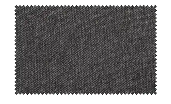 Bild 2 von bobb Schlafsofa Henny de Luxe