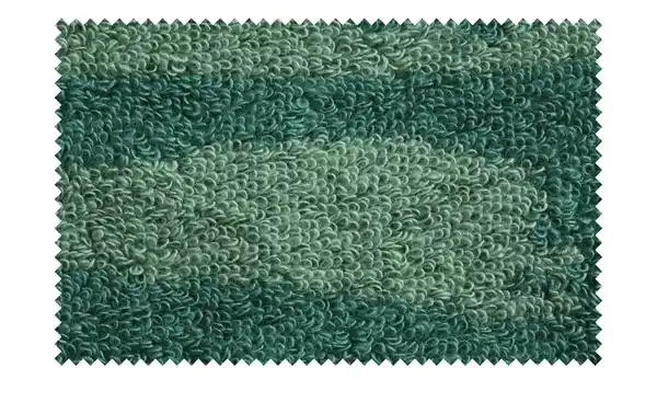 Bild 4 von como Waschhandschuh Floral Farm