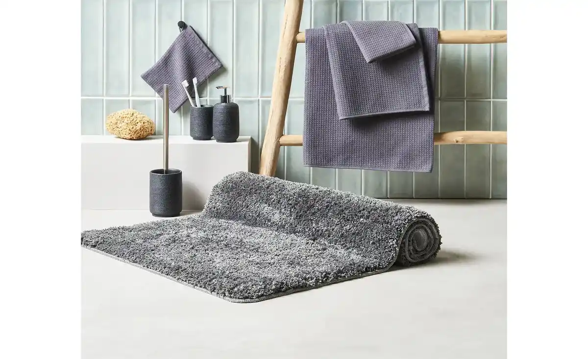 Bild 1 von como Handtuch Waffle