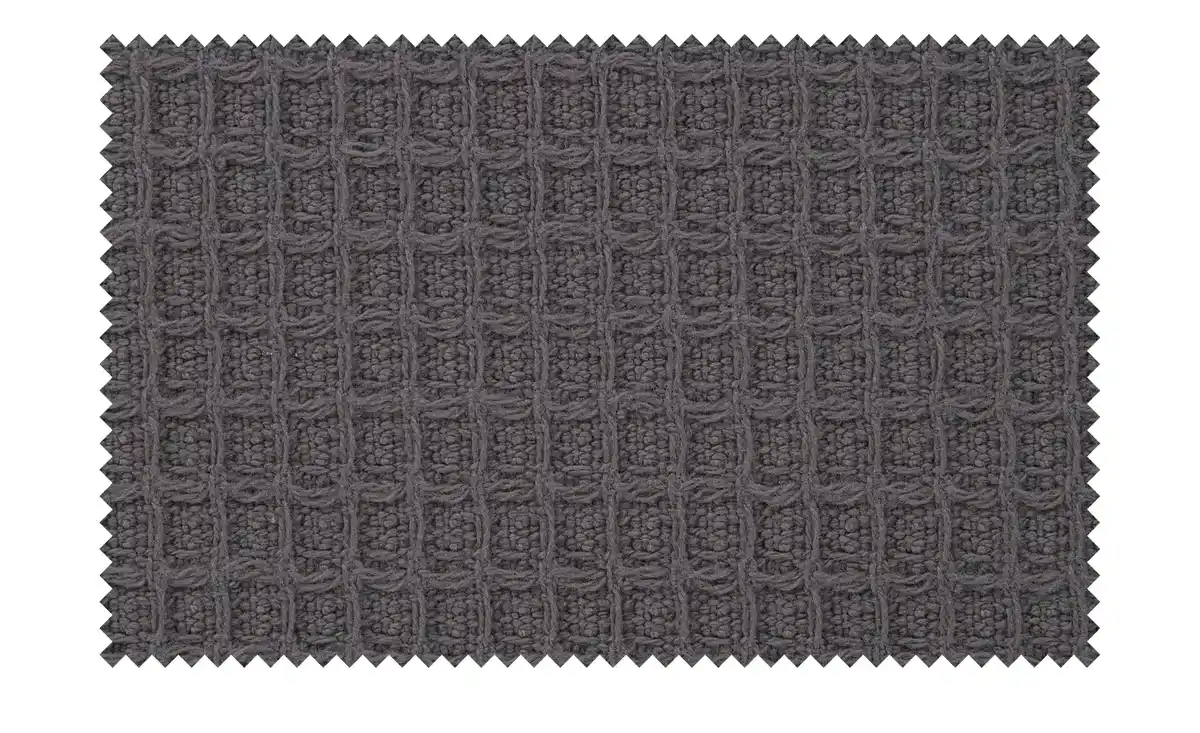 Bild 2 von como Gästetuch Waffle