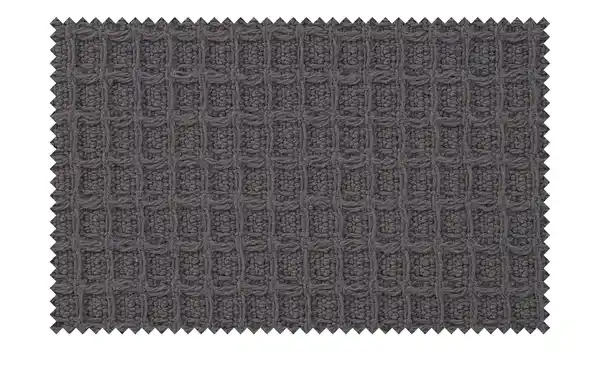 Bild 2 von como Gästetuch Waffle