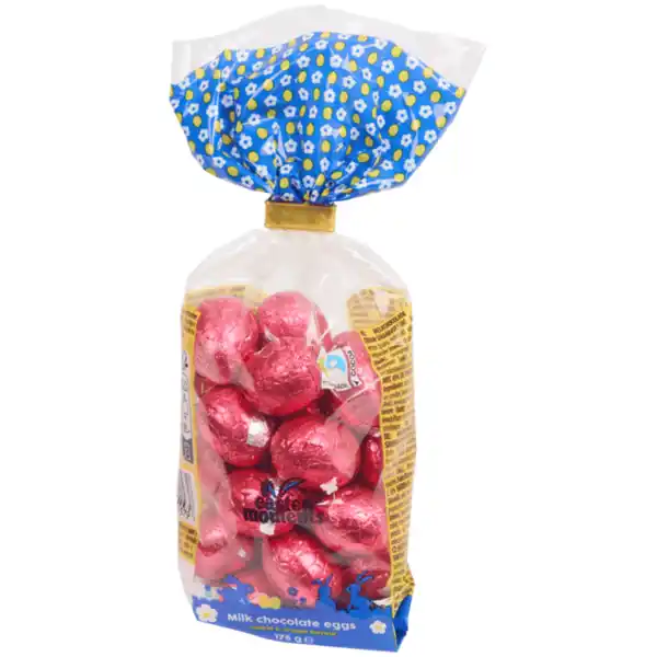 Bild 3 von Easter Moments Gefüllte Ostereier