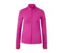 Bild 1 von Sportjacke, pink