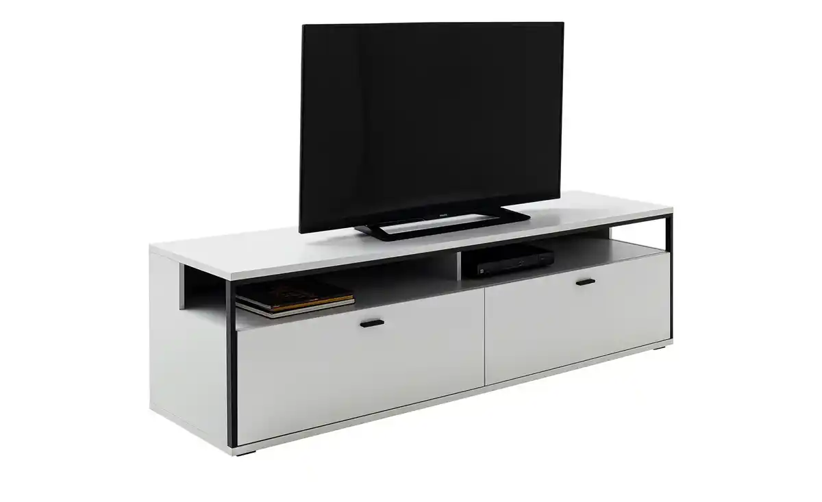 Bild 2 von uno Lowboard Orella