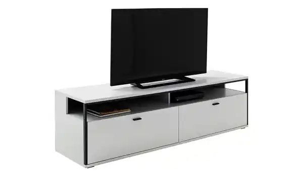 Bild 2 von uno Lowboard Orella