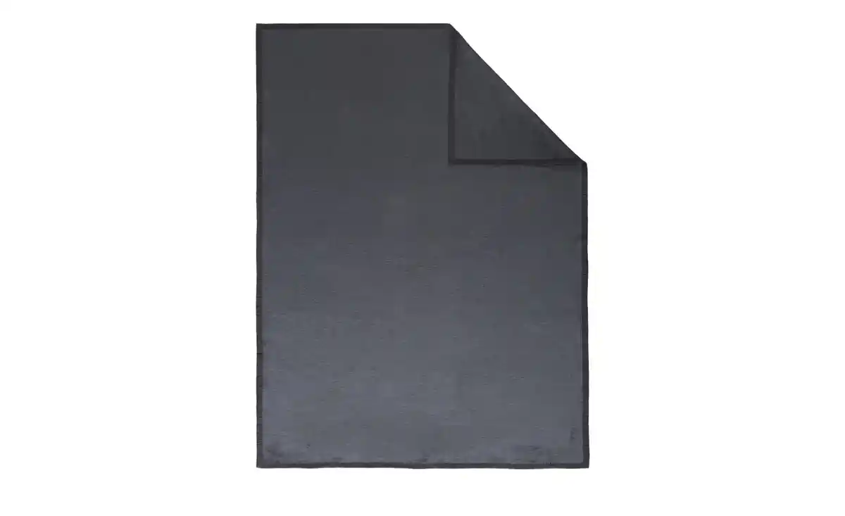 Bild 3 von como Wohndecke Catharina