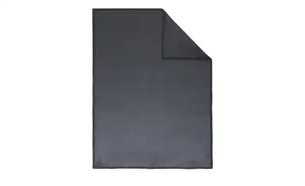 Bild 3 von como Wohndecke Catharina