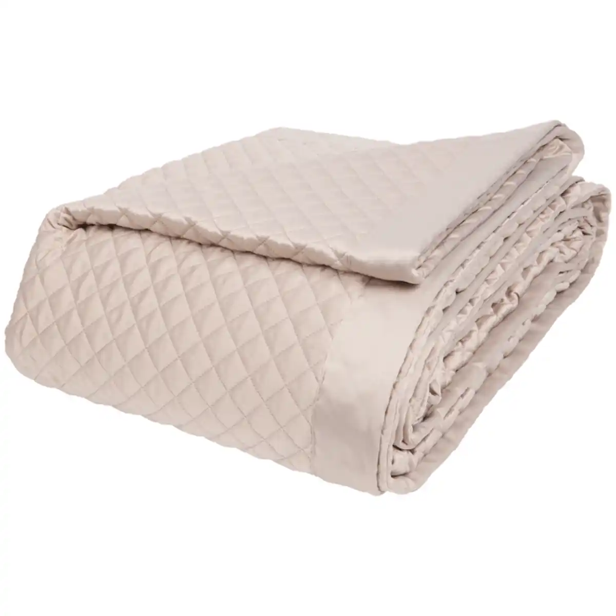 Bild 1 von Hotel Royal Tagesdecke