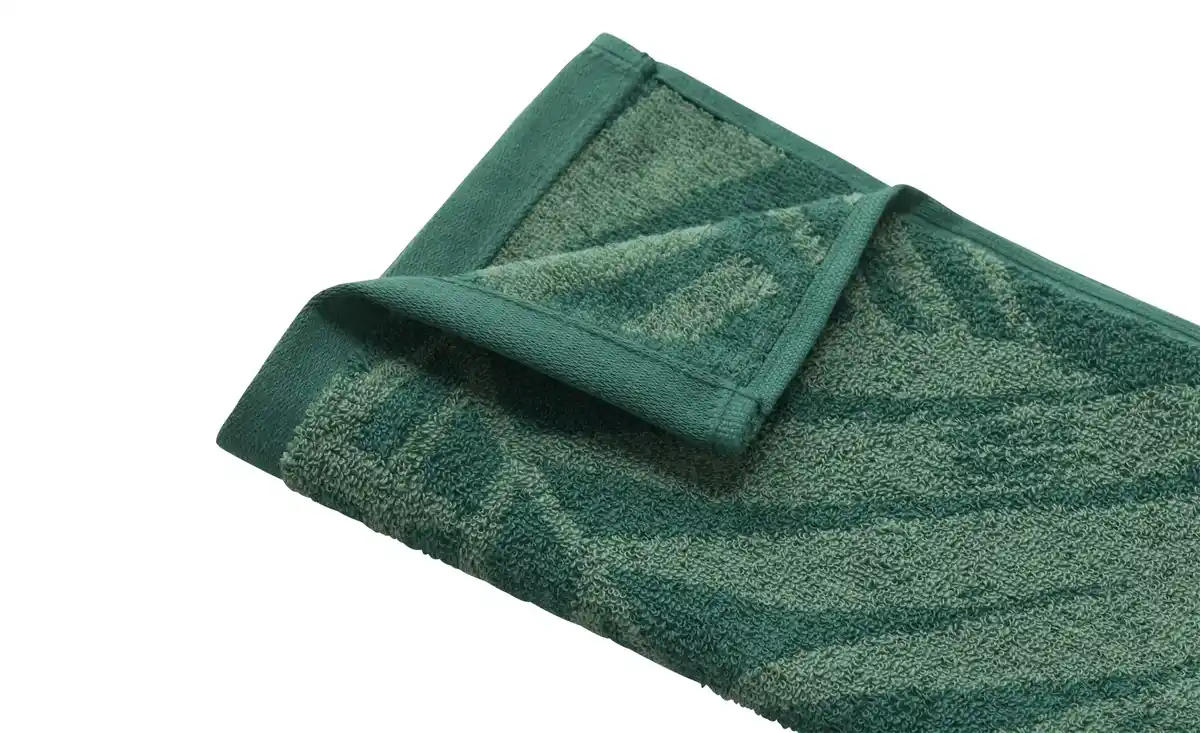 Bild 4 von como Gästetuch Floral Farm