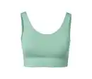 Bild 1 von Seamless-Sport-Bustier, mint