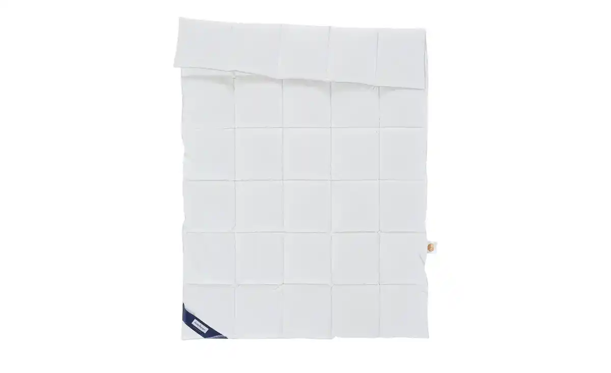 Bild 4 von Heidelberger Bettwaren Übergangsdecke Norwegen