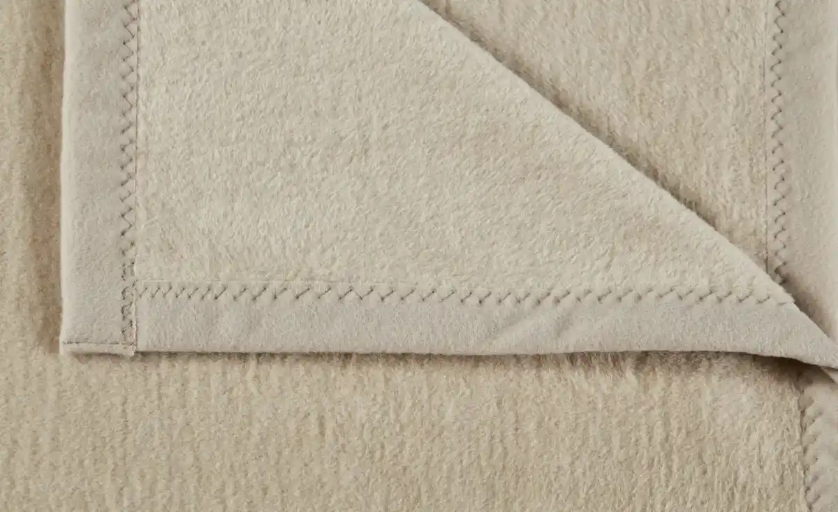 Bild 2 von como Wohndecke Catharina