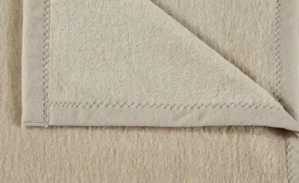 Bild 2 von como Wohndecke Catharina