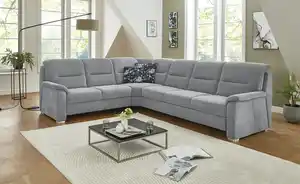 meinSofa Ecksofa Vera