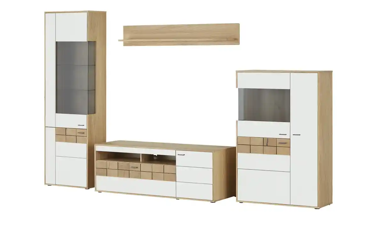 Bild 1 von Jette Home Wohnkombination Laguna