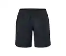 Bild 1 von Sportshorts