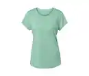 Bild 1 von Sportshirt, grün