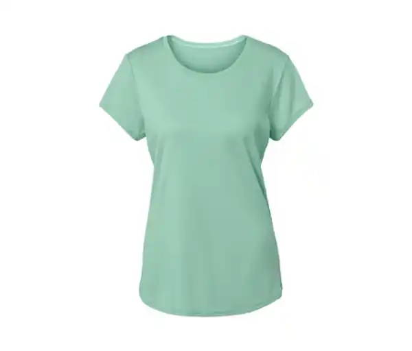 Bild 1 von Sportshirt, grün