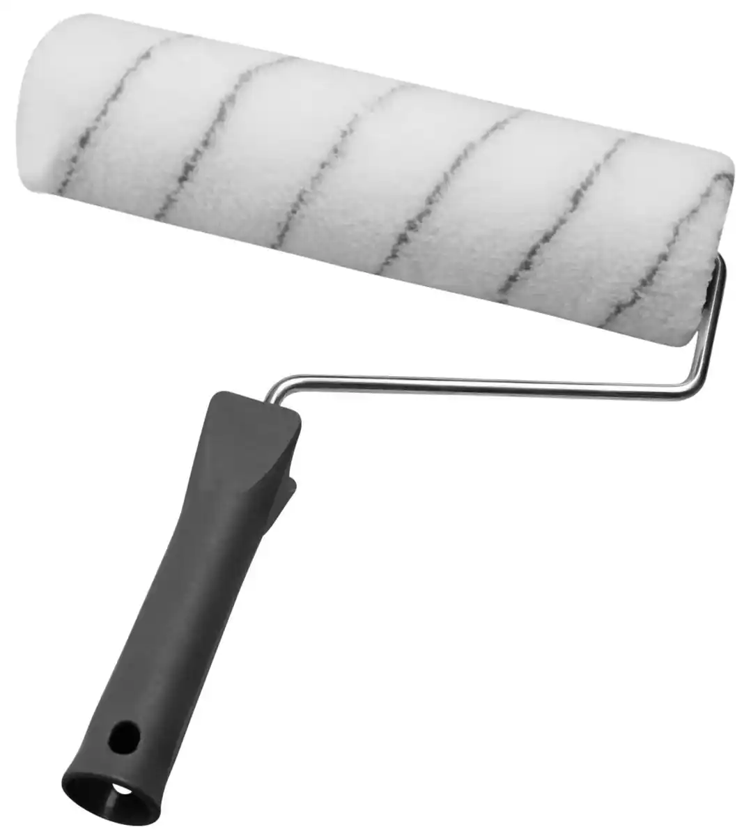 Bild 1 von WOW!TOOLS Malerroller 25 cm »PLUS+«