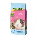 Bild 1 von MultiFit Nagerfutter für Meerschweinchen 5 kg