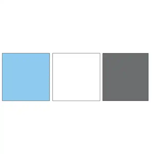 Bild 2 von Multitec Nitril-Einweghandschuhe 200er