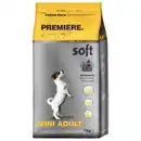 Bild 1 von PREMIERE Soft Mini Adult Geflügel 1 kg