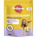 Bild 1 von Pedigree Multivitamins Verdauung 180g