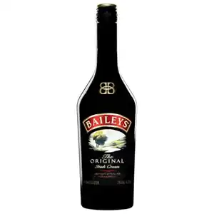 Baileys Original Irish Cream 0,7 Liter