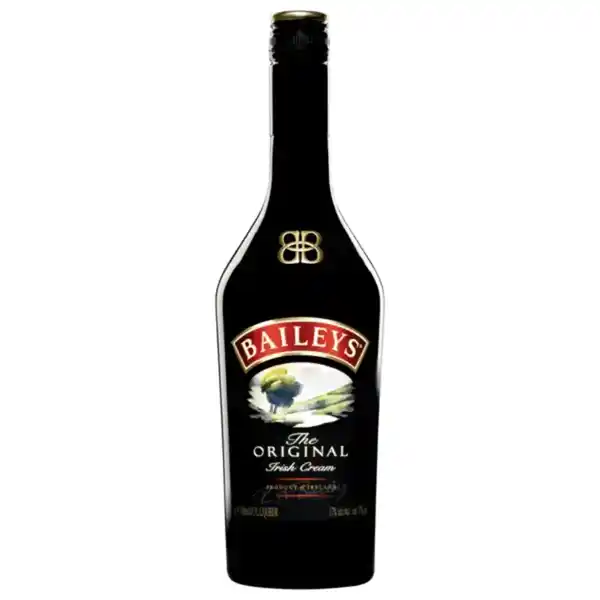 Bild 1 von Baileys Original Irish Cream 0,7 Liter