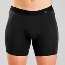 Bild 1 von SIMOND Boxershort Herren Merinowolle Trekking - MT500