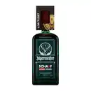 Bild 1 von Jägermeister Scharf Hot Ginger 0,7 Liter