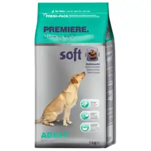 PREMIERE Soft Ente 1 kg