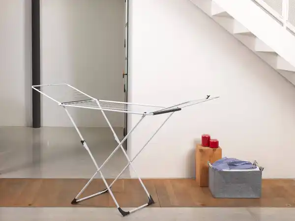 Bild 2 von VILEDA Universal-Wäscheständer