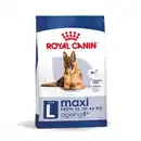 Bild 1 von ROYAL CANIN Maxi Ageing 8+ 3 kg