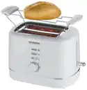 Bild 2 von SEVERIN Toaster »AT 4324«