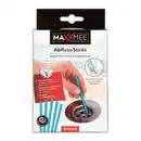 Bild 2 von Maxxmee Abfluss-Sticks 50er-Pack