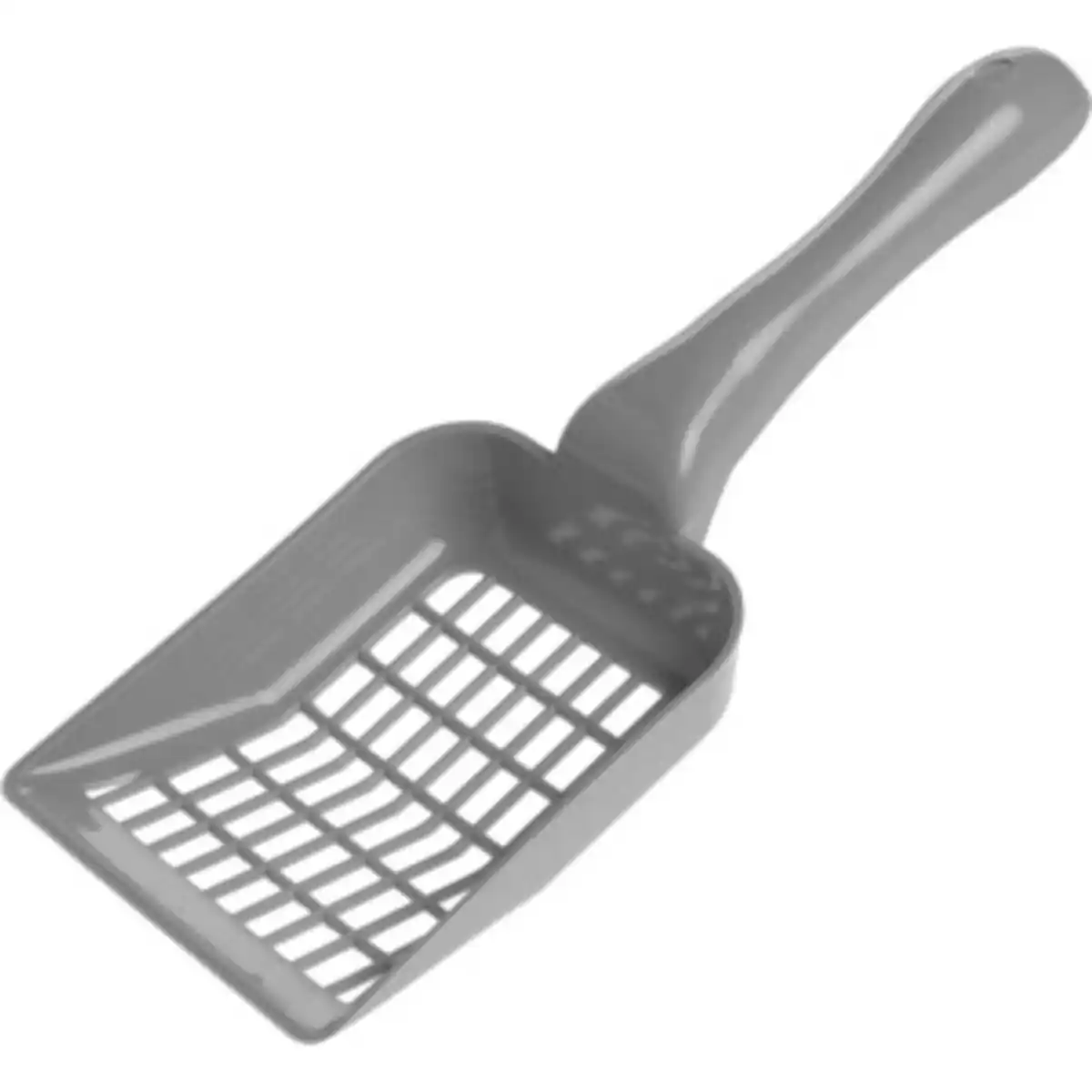 Bild 1 von AniOne Streuschaufel, grob S