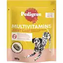 Bild 1 von Pedigree Multivitamins Gelenkpflege 180g