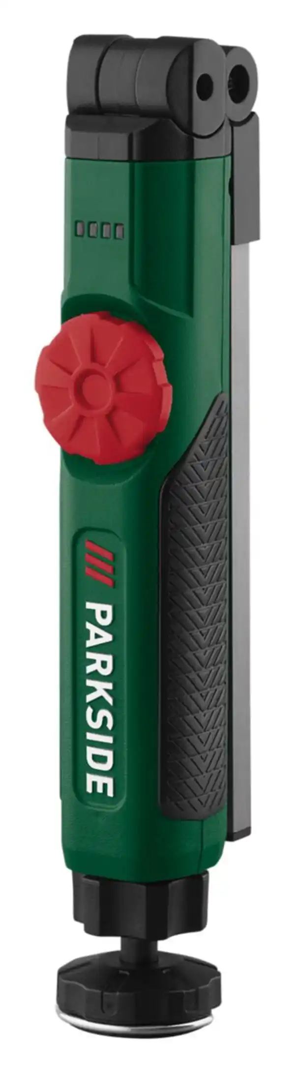 Bild 2 von PARKSIDE® LED-Akku-Klappleuchte »PSDD 2000 A3«