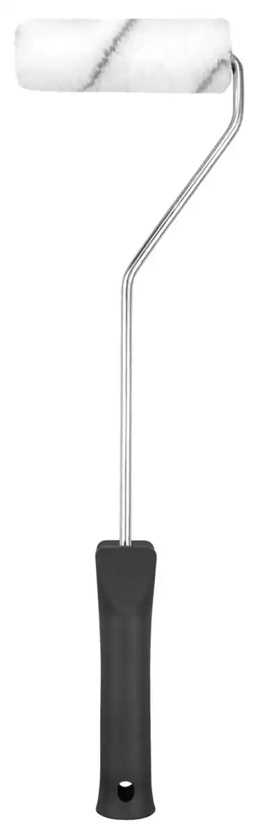 Bild 1 von WOW!TOOLS Kleinflächenroller 10 cm »PLUS+«