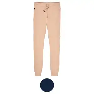 UP2FASHION MEN Loungewear Jogginghose