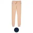 Bild 1 von UP2FASHION MEN Loungewear Jogginghose