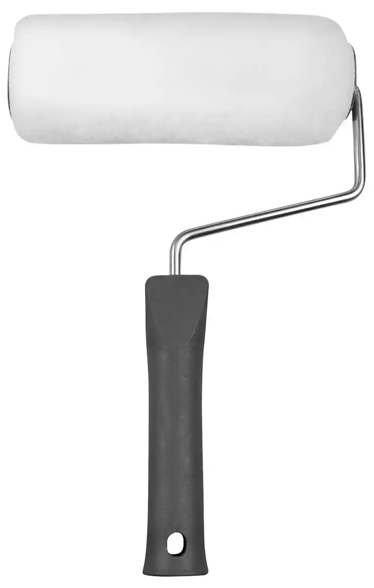 Bild 1 von WOW!TOOLS Komplettroller 17 cm »BASIC«