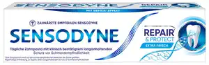 SENSODYNE Repair & Protect Zahncreme, 75-ml-Tube