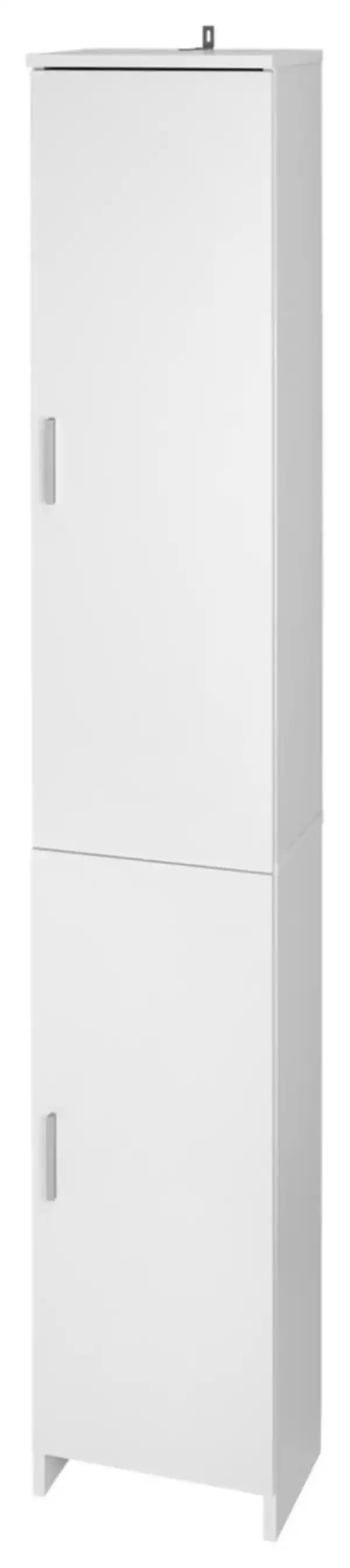 Bild 2 von LIV&BO® Anstellschrank