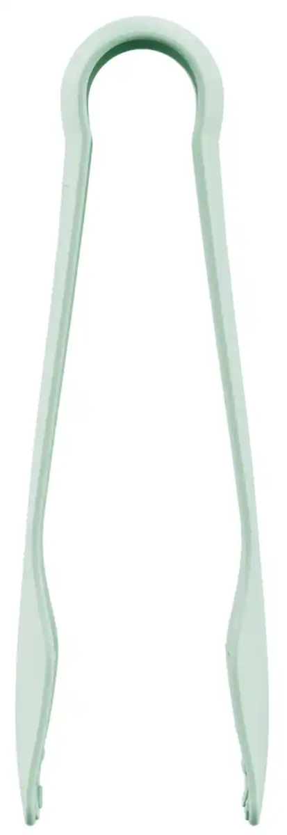 Bild 1 von SPICE&SOUL® Zange