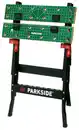 Bild 2 von PARKSIDE® Werk- und Spanntisch