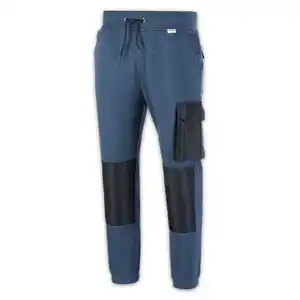 Toptex Pro Arbeits-Sweathose