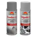 Bild 3 von Carfit Professional Kfz-Lack-Spray 400 ml